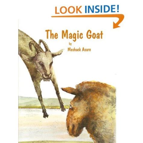 The Magic Goat Professional Series: Revolutionizing Close-Up Magic
